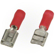 Load image into Gallery viewer, Light Receptacle 71612
