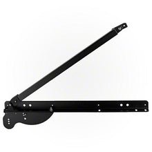 Load image into Gallery viewer, Prolift IV Right Side Bracket Assembly 71790
