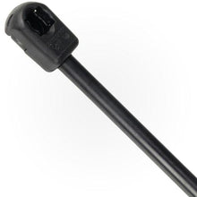 Load image into Gallery viewer, Watkins Cover Lift Gas Spring 71794

