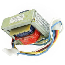 Load image into Gallery viewer, Caldera Transformer 72135
