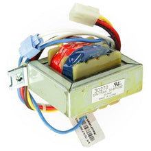 Load image into Gallery viewer, Caldera Transformer 72136
