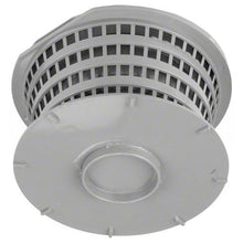 Load image into Gallery viewer, Filter Basket Assembly 72155
