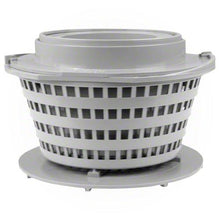 Load image into Gallery viewer, Filter Basket Assembly 72155
