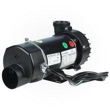 Load image into Gallery viewer, Caldera Relia-Flo 2 HP Single Speed Jet Pump 72194
