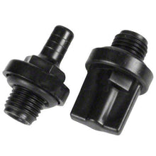 Load image into Gallery viewer, Hot Spring Wavemaster 2 HP Single Speed Jet Pump 72194
