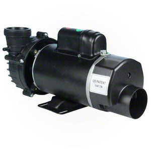Hot Spring Wavemaster 2.5 HP Single Speed Jet Pump 72196