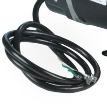 Load image into Gallery viewer, Hot Spring Wavemaster 2.5 HP Single Speed Jet Pump 72196
