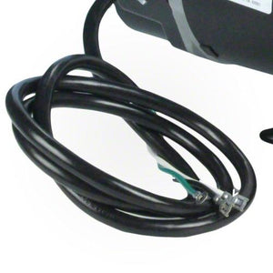 Hot Spring Wavemaster 2.5 HP Single Speed Jet Pump 72196