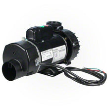 Load image into Gallery viewer, Caldera Relia-Flo 1.5 HP Two Speed Jet Pump 72201
