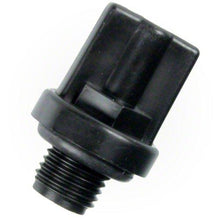 Load image into Gallery viewer, Caldera Relia-Flo 1.5 HP Two Speed Jet Pump 72201
