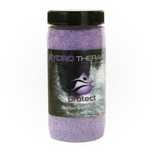 Load image into Gallery viewer, InSPAration Hydro Therapies Sport Rx Crystals
