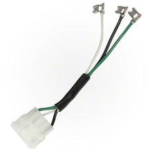 Load image into Gallery viewer, Caldera Spa Ozone Receptacle 72474
