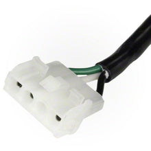 Load image into Gallery viewer, Caldera Spa Ozone Receptacle 72474
