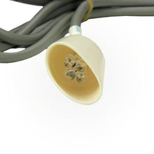 Load image into Gallery viewer, Caldera Spa LED Grab Bar Light 72510
