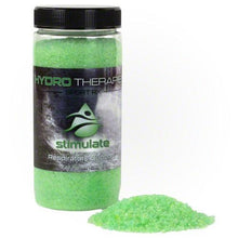 Load image into Gallery viewer, InSPAration Hydro Therapies Sport Rx Crystals
