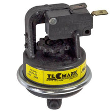 Load image into Gallery viewer, Caldera Pressure Switch 72717
