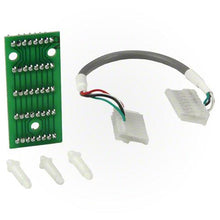 Load image into Gallery viewer, Caldera Communication Hub 72742
