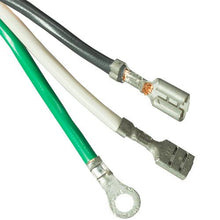 Load image into Gallery viewer, Hot Spring Wavemaster 1.5 HP Single Speed Jet Pump 72992
