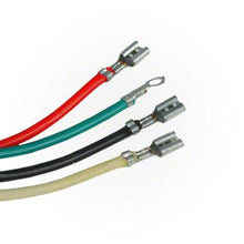 Load image into Gallery viewer, Hot Spring Wavemaster 2.5 HP Two Speed Jet Pump 73023
