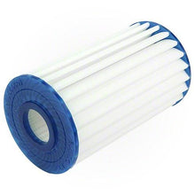 Load image into Gallery viewer, Hot Spring Tri-X Filter Cartridge
