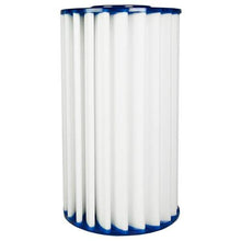 Load image into Gallery viewer, Hot Spring Tri-X Filter Cartridge
