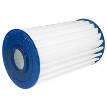 Load image into Gallery viewer, Hot Spring Tri-X Filter Cartridge
