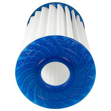 Load image into Gallery viewer, Hot Spring Tri-X Filter Cartridge
