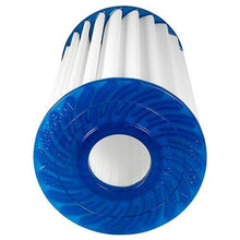 Load image into Gallery viewer, Hot Spring Tri-X Filter Cartridge
