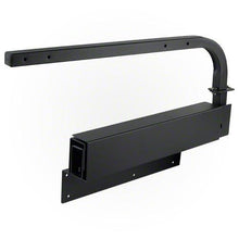 Load image into Gallery viewer, Prolift Hinge Kit 73192 - Left
