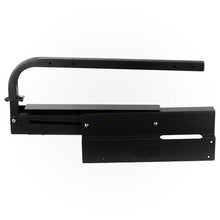 Load image into Gallery viewer, Prolift Hinge Kit 73192 - Left
