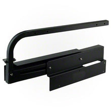 Load image into Gallery viewer, Prolift Hinge Kit 73192 - Left
