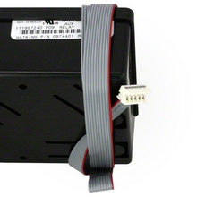 Load image into Gallery viewer, Hot Springs Control Panel Head 73225
