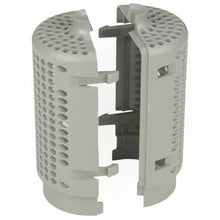 Load image into Gallery viewer, Caldera Spa Filter Standpipe 73248
