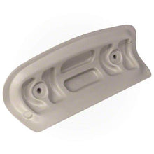 Load image into Gallery viewer, Hot Spring Spa Pillow 73339
