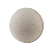 Load image into Gallery viewer, InSPAration Sport RX Spa Bomb&#39;s
