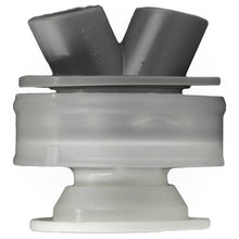 Load image into Gallery viewer, Caldera Magnassage Rotary Jet Insert 73481
