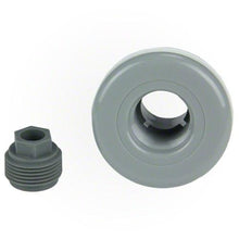 Load image into Gallery viewer, Caldera Spa Ozone Jet 73535
