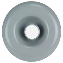 Load image into Gallery viewer, Caldera Spa Mini Jet Face 73840
