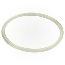 Load image into Gallery viewer, Caldera Euphoria Jet 73851
