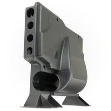 Load image into Gallery viewer, Caldera Advent Cedric Control System 73859
