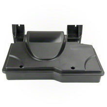 Load image into Gallery viewer, Caldera Advent Cedric Control System 73859
