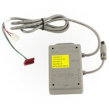 Load image into Gallery viewer, Caldera Mystique LED Light Module 73862
