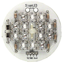 Load image into Gallery viewer, Caldera Mystique LED Light Module 73862
