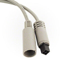 Load image into Gallery viewer, Caldera Mystique LED Light Module 73862
