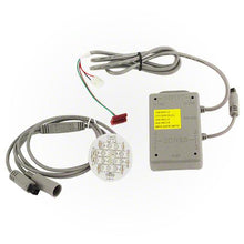 Load image into Gallery viewer, FALSE
