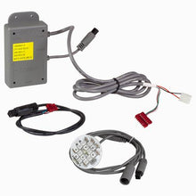 Load image into Gallery viewer, Caldera Mystique LED Light Module 73862
