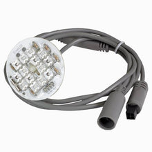 Load image into Gallery viewer, Caldera Mystique LED Light Module 73862
