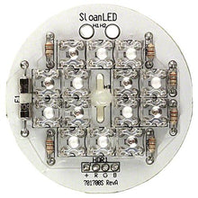 Load image into Gallery viewer, Caldera Mystique LED Light Module 73862
