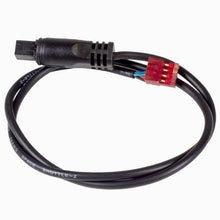 Load image into Gallery viewer, Caldera Mystique LED Light Module 73862
