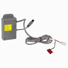 Load image into Gallery viewer, Caldera Mystique LED Light Module 73862
